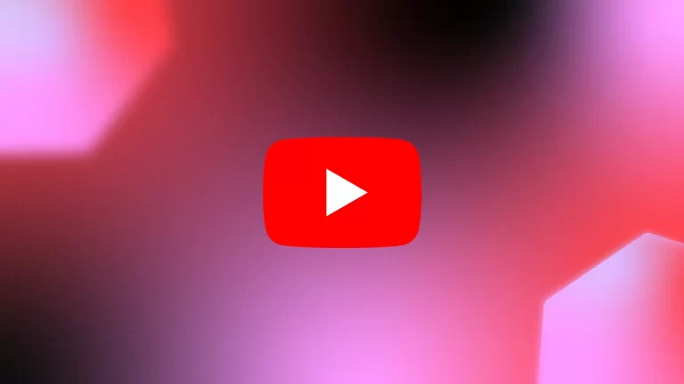 YT to MP3/MP4: Tải và chuyển đổi video YouTube, Bilibili, TikTok,…