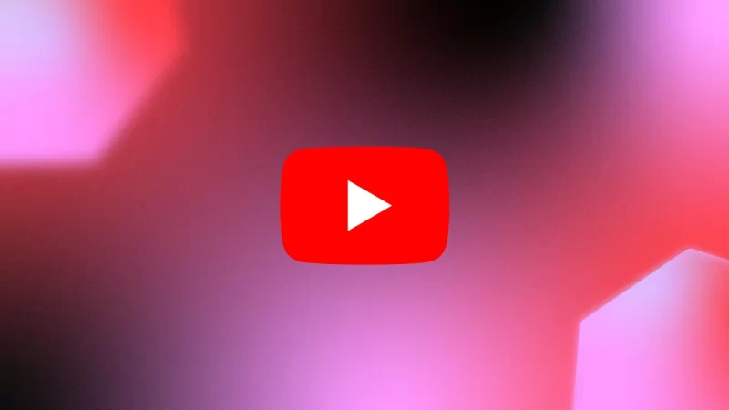 YT to MP3/MP4: Tải và chuyển đổi video YouTube, Bilibili, TikTok,…