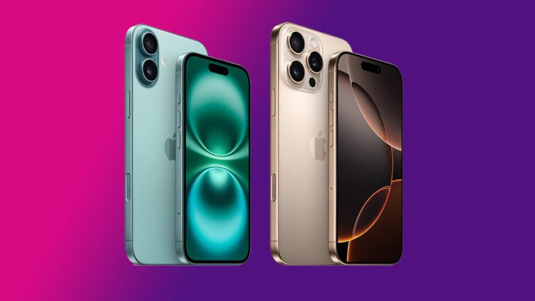 Di Động Việt chính thức mở đăng ký nhận thông tin về iPhone 16 series, giá bán dự kiến từ 21,99 triệu đồng
