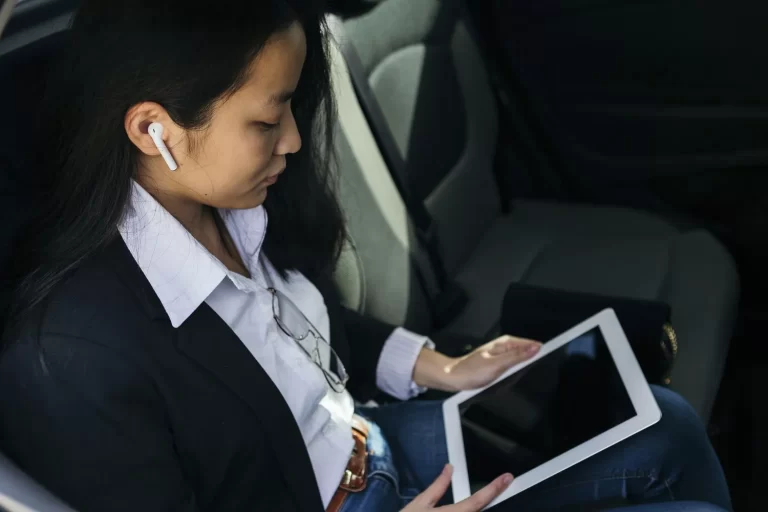 Cách kết nối Airpods dễ dàng hơn với các thiết bị khác