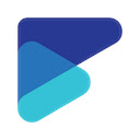 Fika - Reader Mode - Chrome Web Store