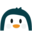 PenguinProxy VPN Client