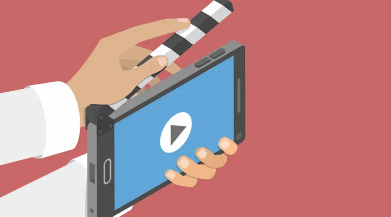 Giảm dung lượng video hiệu quả với 5 công cụ online dễ dàng
