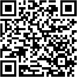 EML MAI Reader PRO