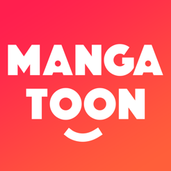 ‎MangaToon: Comic & Manga