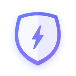‎Jet VPN