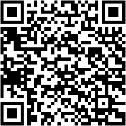 Fika - Reader Mode - Chrome Web Store