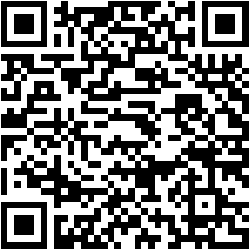 WOT: Website Security & Safety Checker - Chrome Web Store