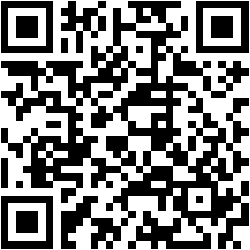 ‎WTMP - Who Touched My Phone +