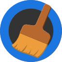 Clean Master: the best Chrome Cache Cleaner - Chrome Web Store