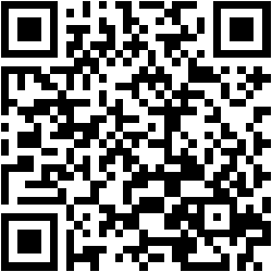 ‎POPTube: Music & Video No Ads