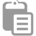 Don't F*** With Paste - Chrome Web Store
