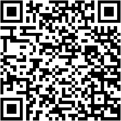 FasterWeb - Chrome Web Store