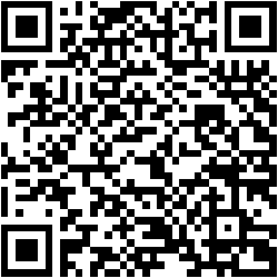 Threads Downloader - Chrome Web Store