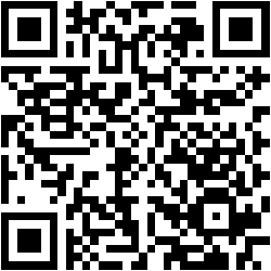 Coolle Live Wallpaper - Gif, Video, Html and EXE as Wallpaper