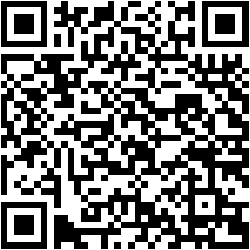 Video Downloader Plus - Chrome Web Store