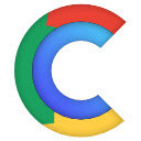 Chrometana Pro - Redirect Cortana and Bing - Chrome Web Store