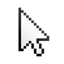 Enable Right Click - Chrome Web Store