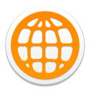Touch VPN - Secure and unlimited VPN proxy - Chrome Web Store