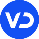 Video Downloader Plus - Chrome Web Store