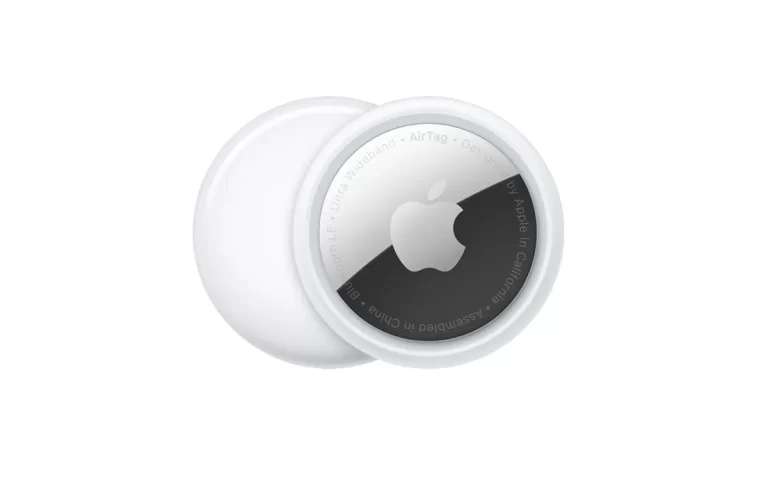 Apple sắp ra mắt AirTag 2 vào năm 2025 với công nghệ chip tiên tiến