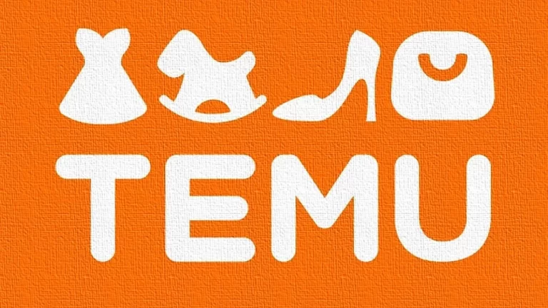 Cách mua hàng trên Temu