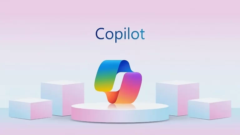 Copilot Daily là gì? Cách sử dụng Copilot Daily