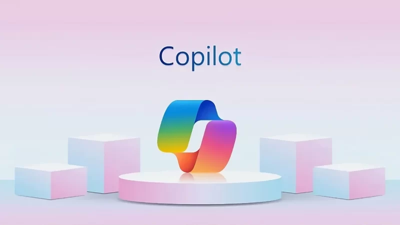 Copilot Daily là gì? Cách sử dụng Copilot Daily