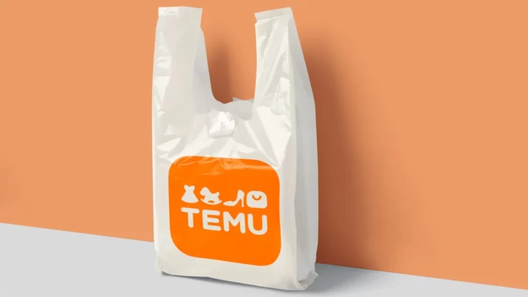 Cách tìm kiếm sản phẩm Temu tương tự với nhiều sàn khác
