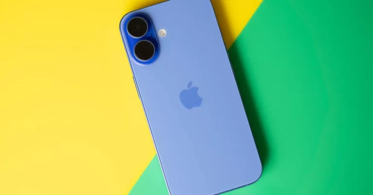 Apple đưa ra công nghệ AI Mới trên iPhone, iPad và Mac