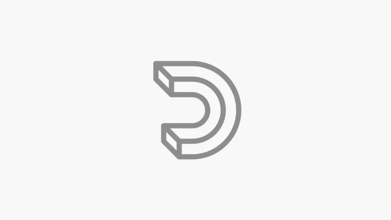 Dailymotion bây giờ có gì hay?