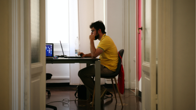 Deel mở rộng dịch vụ hỗ trợ nhập cư, xin visa việc làm cho người Việt