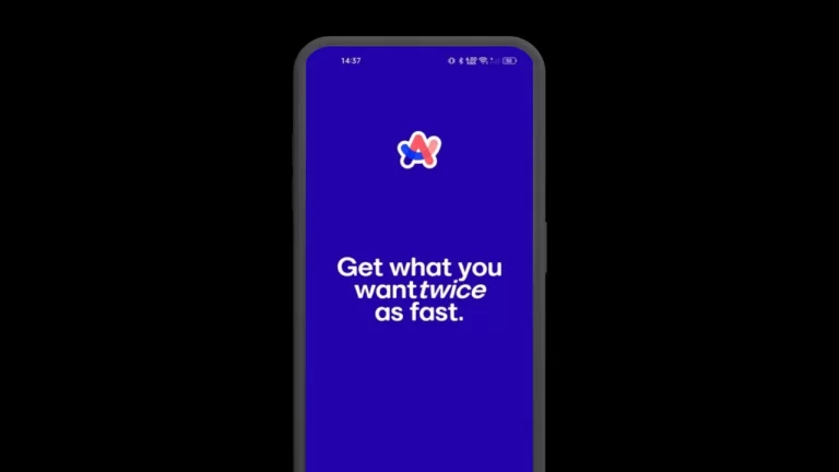 Khám phá trình duyệt Arc search trên Android