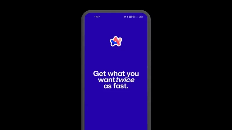 Khám phá trình duyệt Arc search trên Android