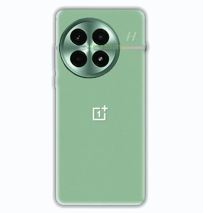 OnePlus 13 sắp ra mắt với Chip Snapdragon 8 tuỳ chỉnh