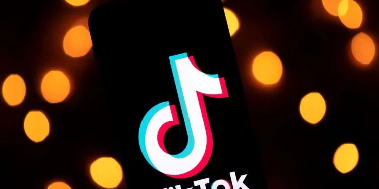 Cách xem lịch sử video trên TikTok đơn giản và nhanh chóng