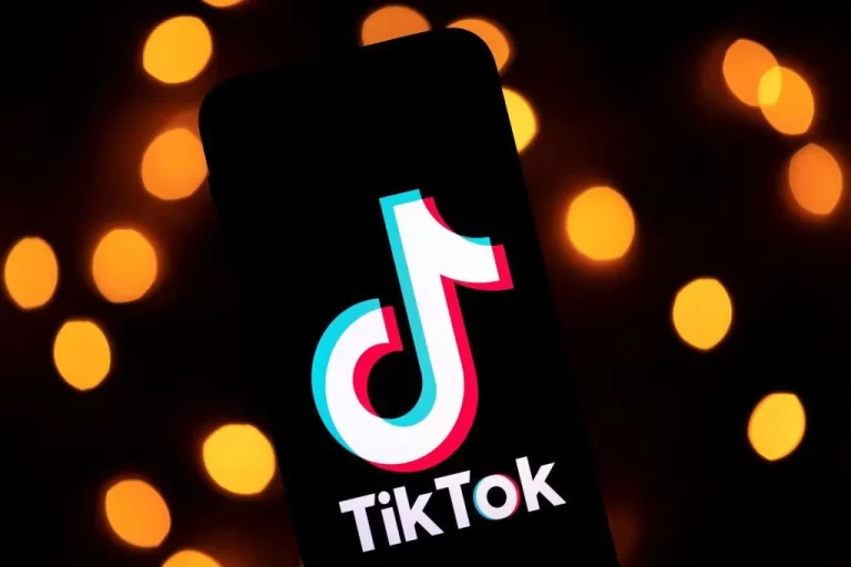 Cách xem lịch sử video trên TikTok đơn giản và nhanh chóng