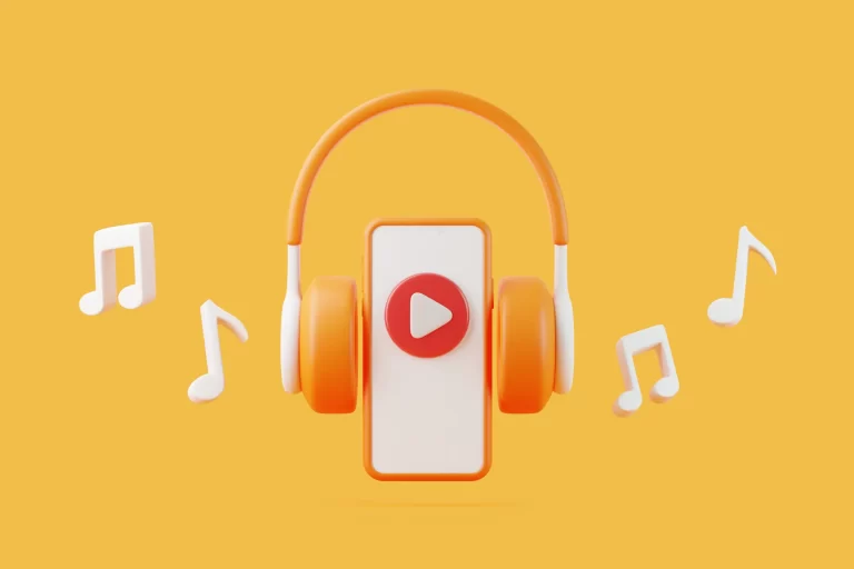musi kiện Apple về việc gỡ ứng dụng khó hiểu từ App Store