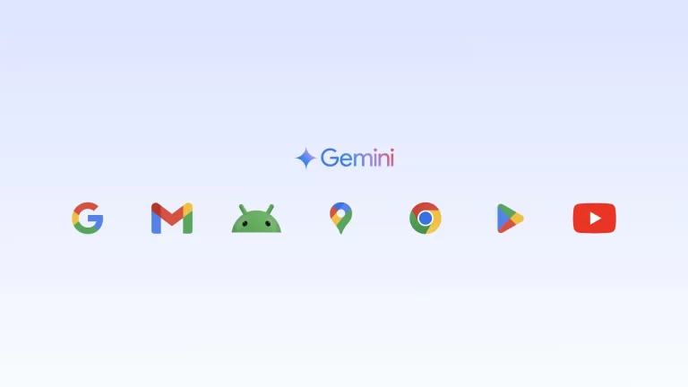 Google Maps vượt mốc 2 tỷ người dùng