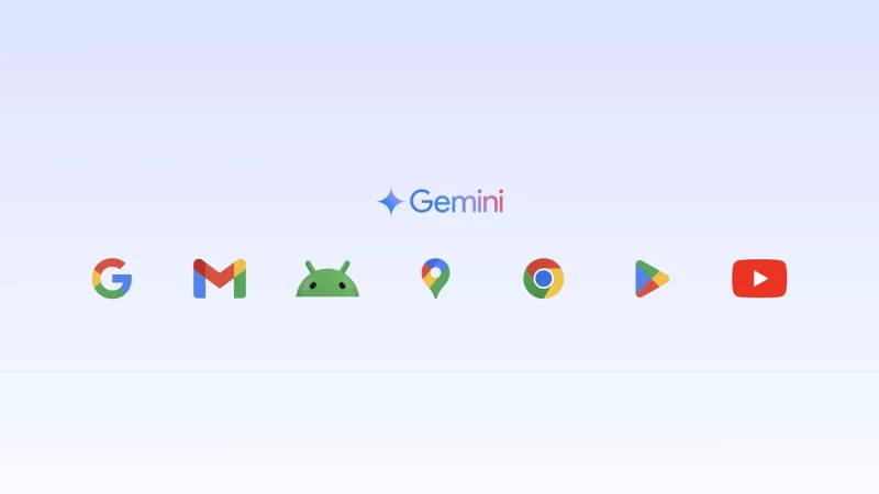 Google Maps vượt mốc 2 tỷ người dùng