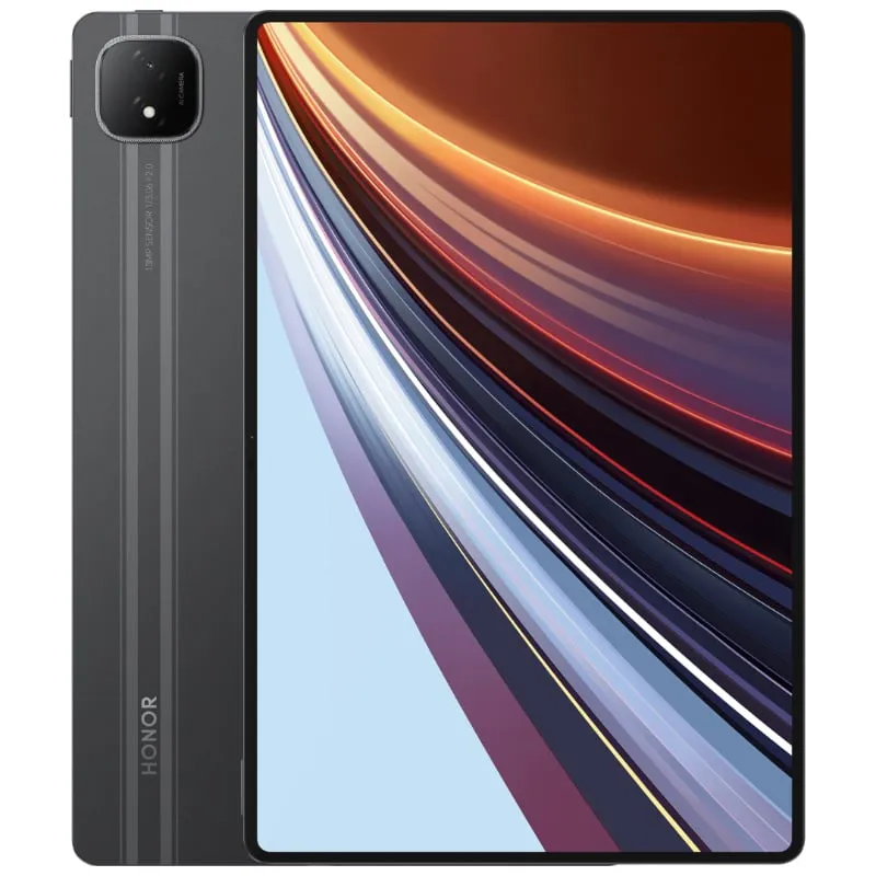 Honor Tablet GT Pro bất ngờ lộ giá trước ngày ra mắt chính thức
