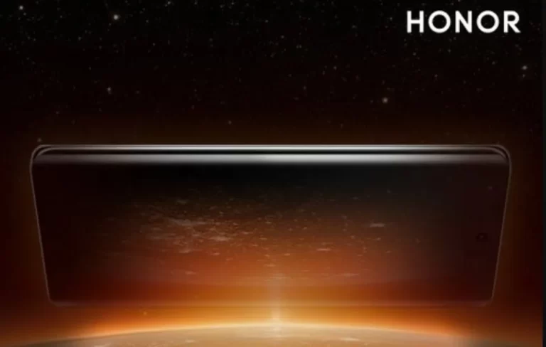 Dòng Honor X60 sắp ra mắt với công nghệ sạc nhanh đột phá và thiết kế đỉnh cao