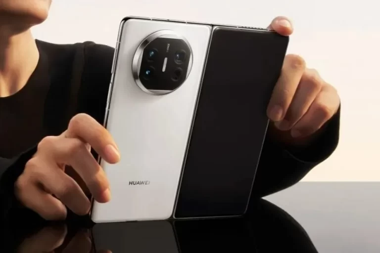 HarmonyOS NEXT bắt đầu bản beta công khai cho Huawei Mate 60 và MatePad Pro