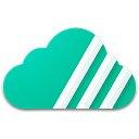 Unclouded - Cloud Manager