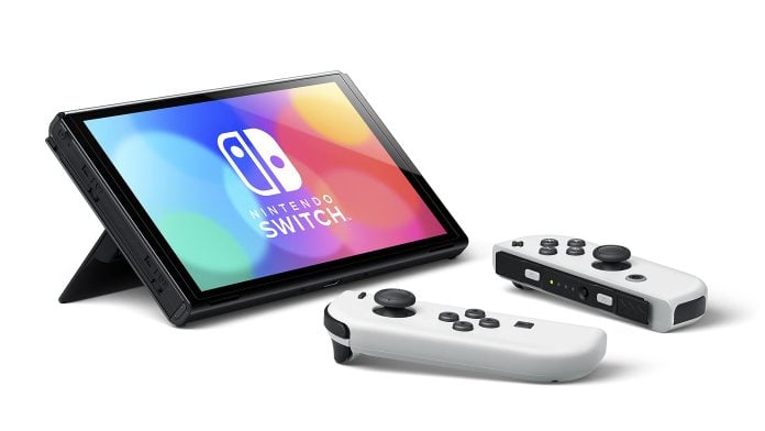 Nintendo Switch 2 có đáng để chờ đợi