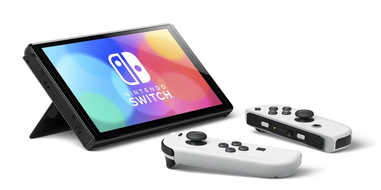 Nintendo Switch 2 sắp ra mắt có đáng để chờ đợi?