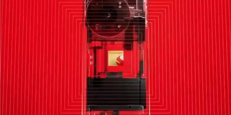 OnePlus 13 có thể là smartphone đầu tiên sử dụng chip Snapdragon 8 Elite