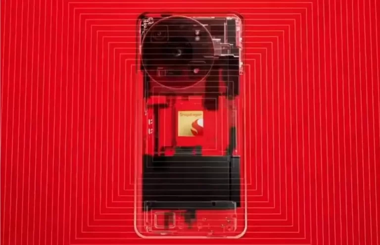OnePlus 13 có thể là smartphone đầu tiên sử dụng chip Snapdragon 8 Elite