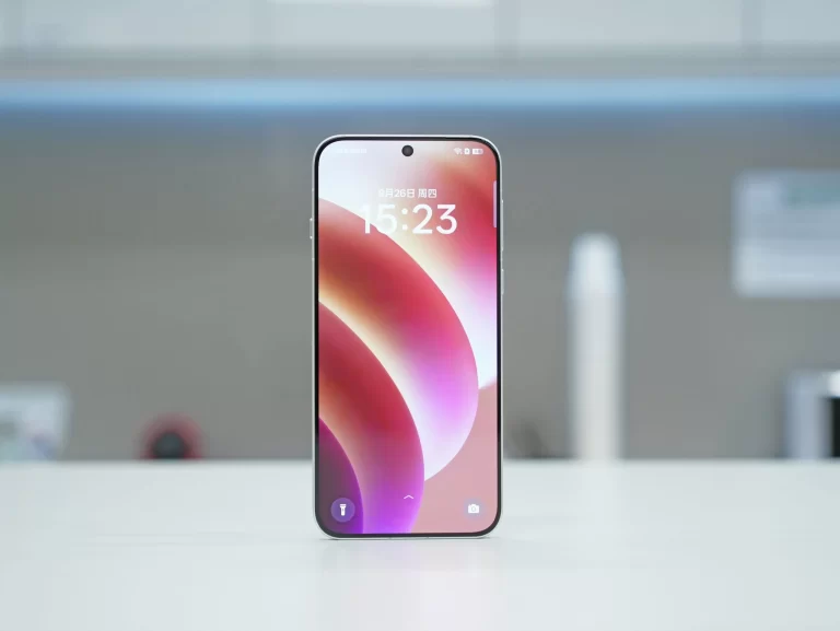Oppo chuẩn bị trình làng loạt sản phẩm Find X8 và N5 siêu ấn tượng