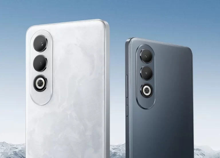 Oppo chuẩn bị ra mắt smartphone Oppo K12 Plus với hiệu năng vượt trội